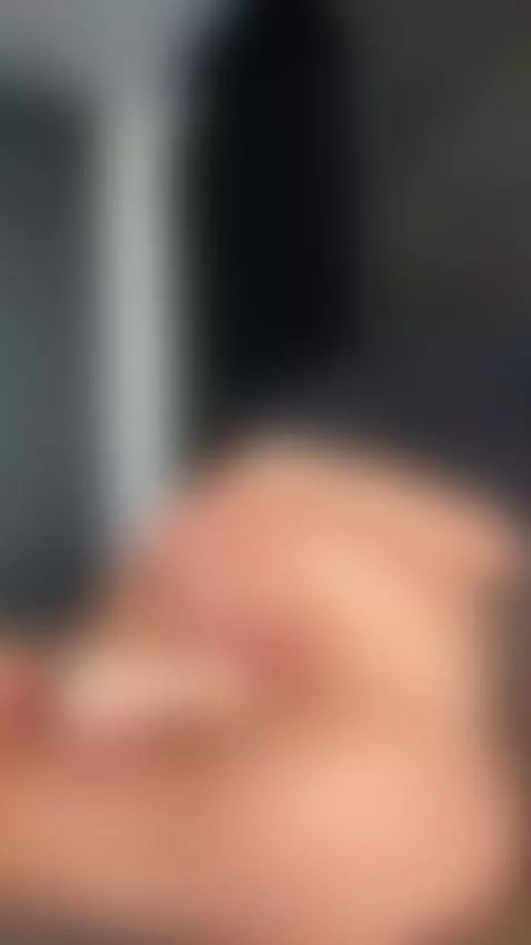 I spread wide my pussy, so horny, can you help! Sub OF by katealurer