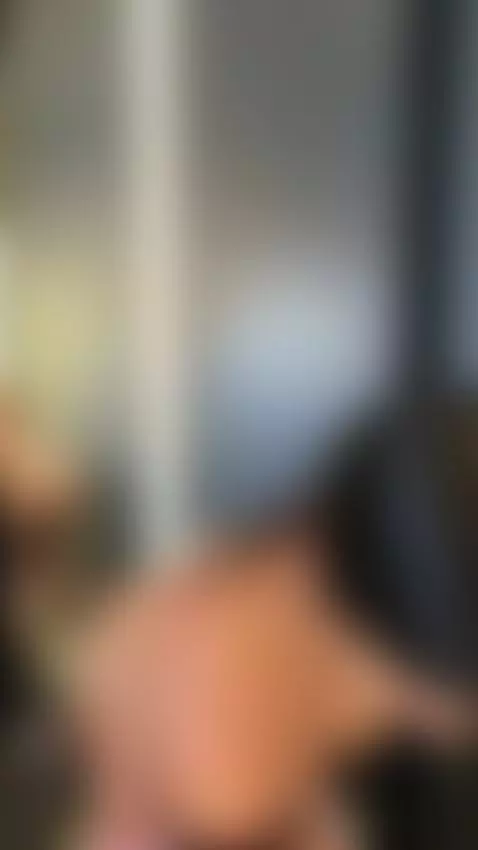 My asshole already feeling so loose tonight. Sub OF by katealurer