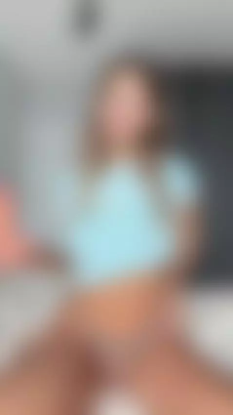 Waking up with this little toy and craving you.. Sub OF by katealurer