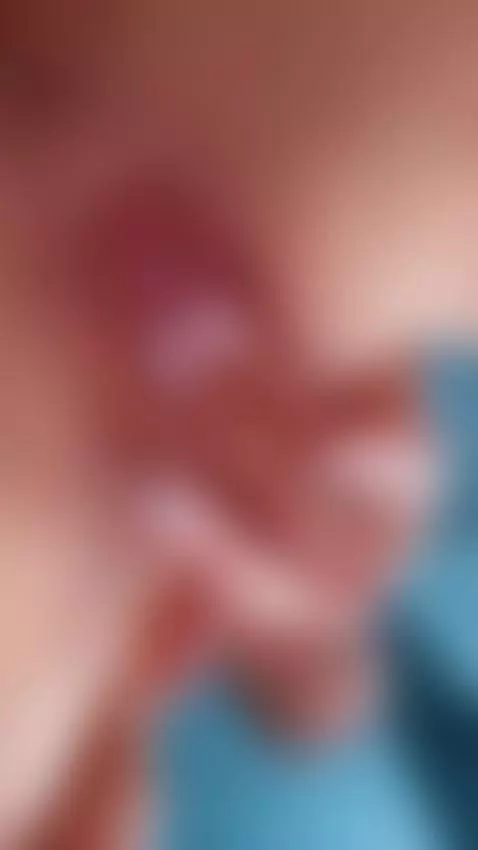 Wanna watch me get soaked pink pussy? Sub OF by katealurer