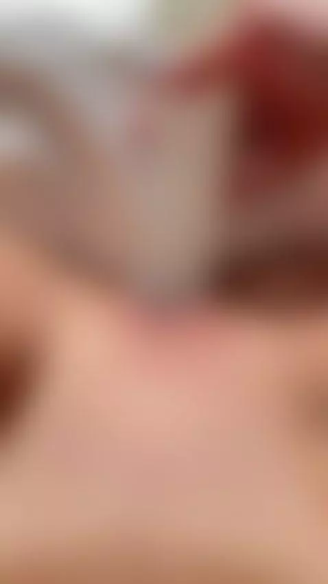 Deep pussy so wet, sliding deep, trembling. Sub OF by katealurer