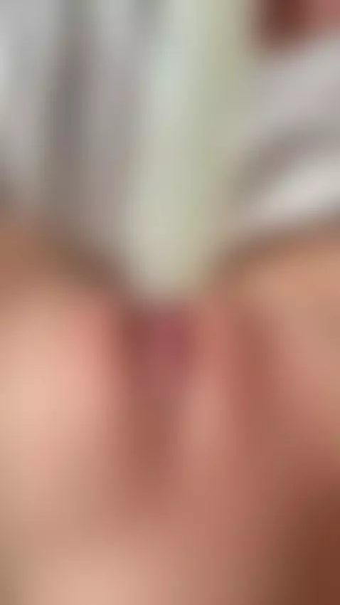 Wanna see what happens if I keep going alone ? Sub OF by katealurer