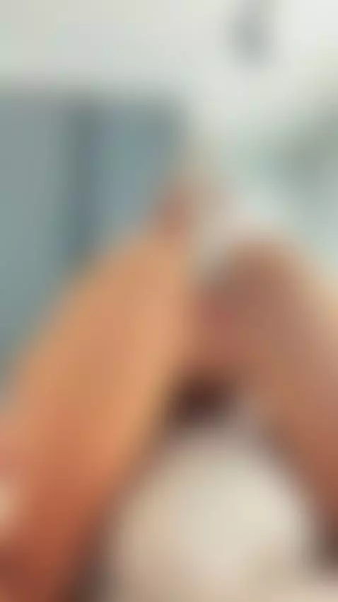 Fucking myself hard and taking every inch of the toy Onlyfan... by katealurer