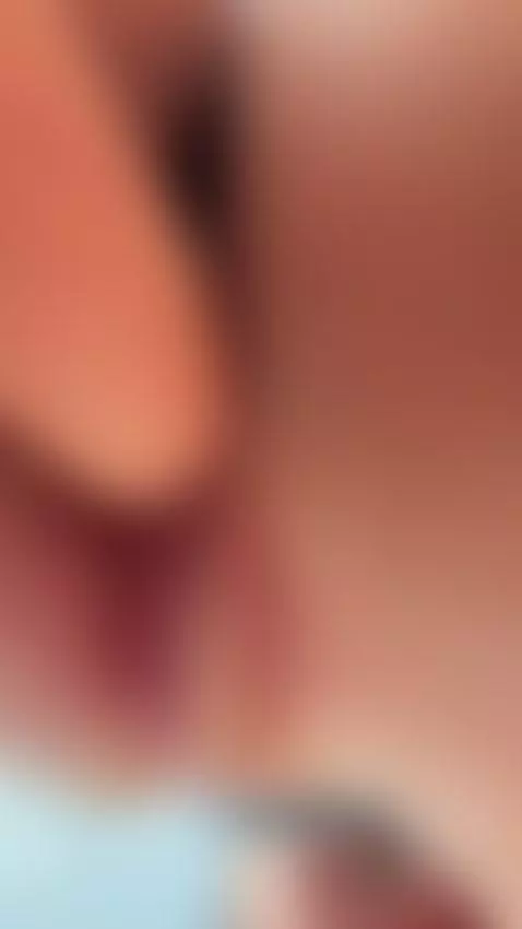 I hold the dildo and fuck myself with long deep strokes. Sub... by katealurer