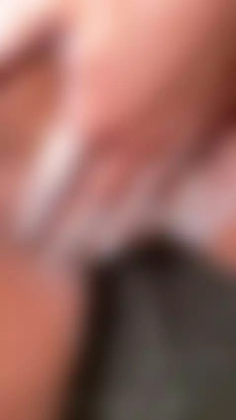 18F, showering and soapy. Sub OF by katealurer