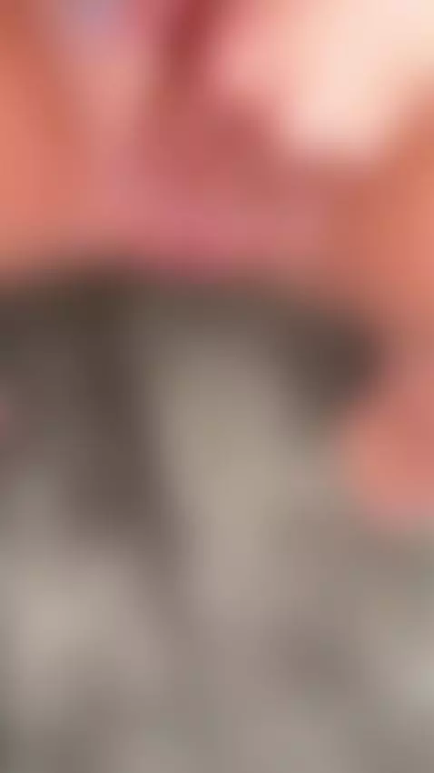 wet and desperate for you! Sub OF by katealurer