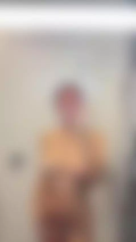 spread my legs and came all over my thighs 🔥 Sub OF by katealurer
