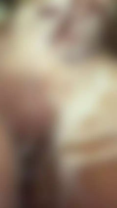 Wet and already soapy for you 🙈.. Sub OF by katealurer