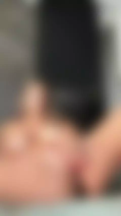 Subscribe on OF for exclusive uncensored videos made for fan... by katealurer
