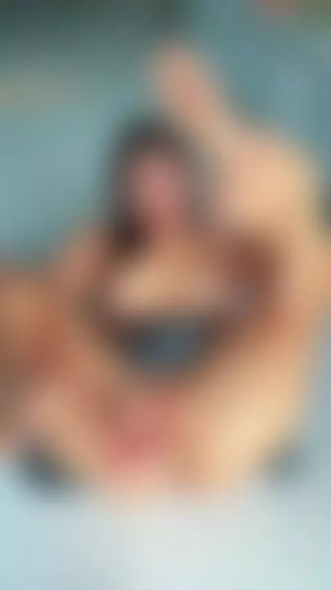 Still rubbing myself with this toy in wet pussy🌙 Sub OF by katealurer