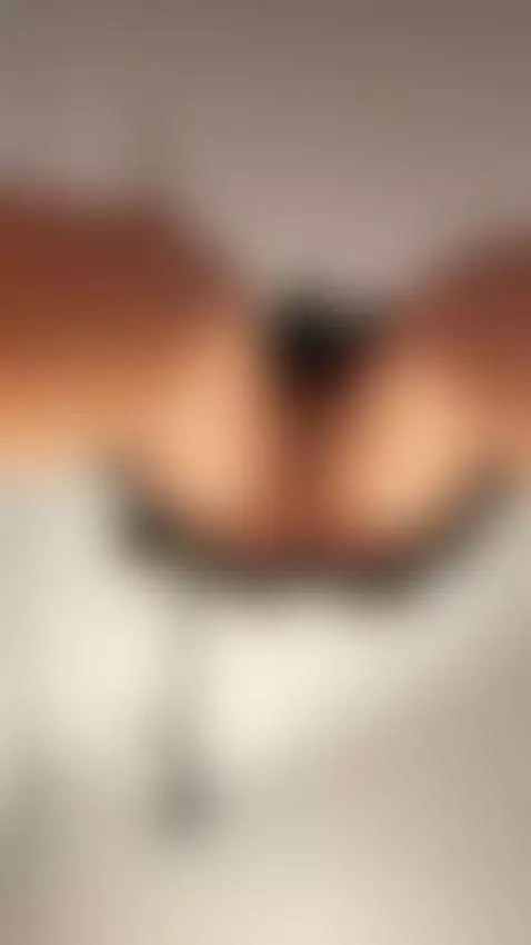 My pussy's still throbbing from earlier. Sub OF by katealurer