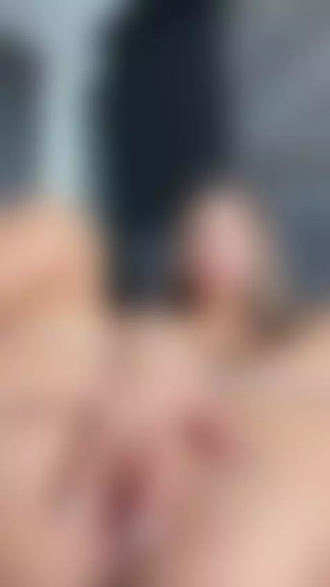 Subscribe to OF right away for all exclusive private content by katealurer