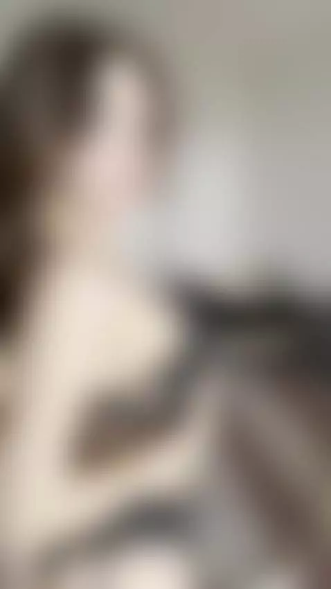 bigass, anal, striptease by elizabethluxyy