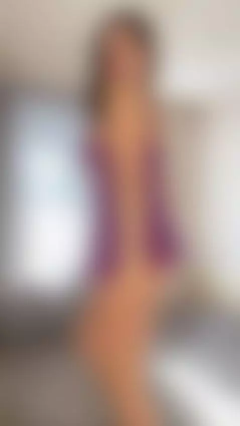 bigass, analfuck, pussy by elizabethluxyy