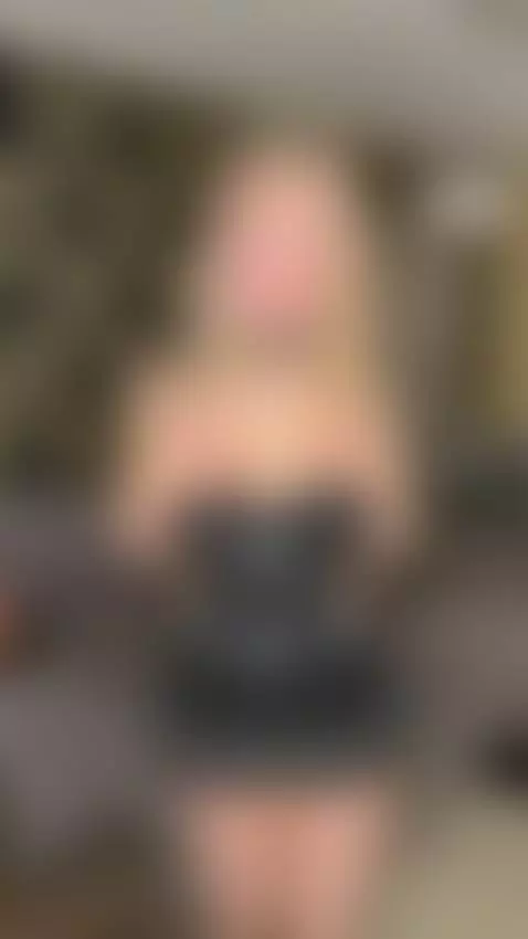 bigass, anal, bigtits by elizabethluxyy