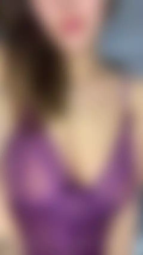 bigass, anal, bigdick by elizabethluxyy