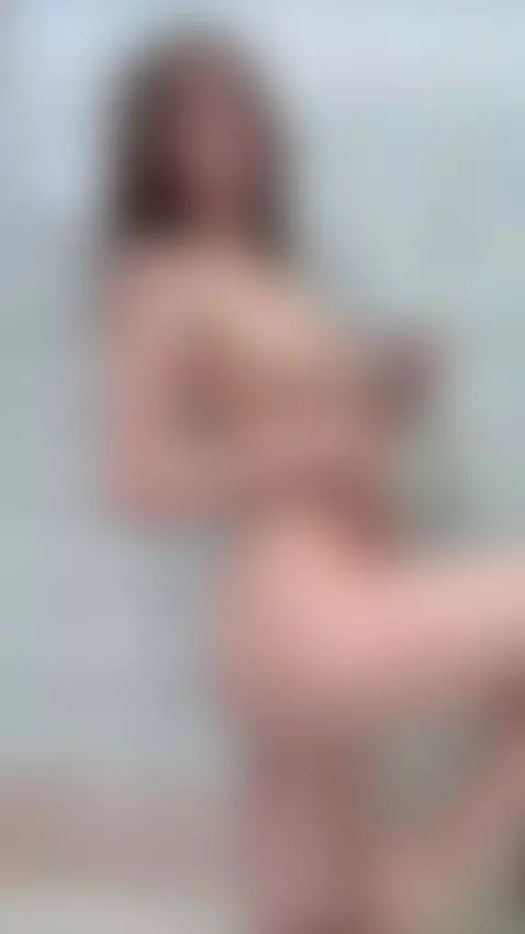 bigass, anal, bigtits by elizabethluxyy