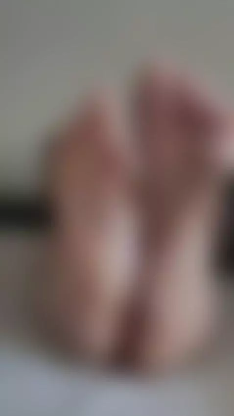 asshole, analplay, bigdick by elizabethluxyy