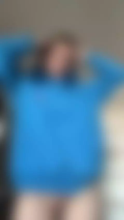 asshole, bigdick, bigtits by elizabethluxyy