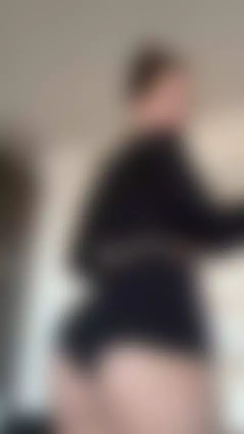 asshole, anal, bigtits by elizabethluxyy