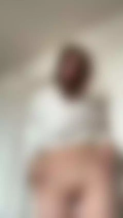 asshole, anal, bigtits by elizabethluxyy