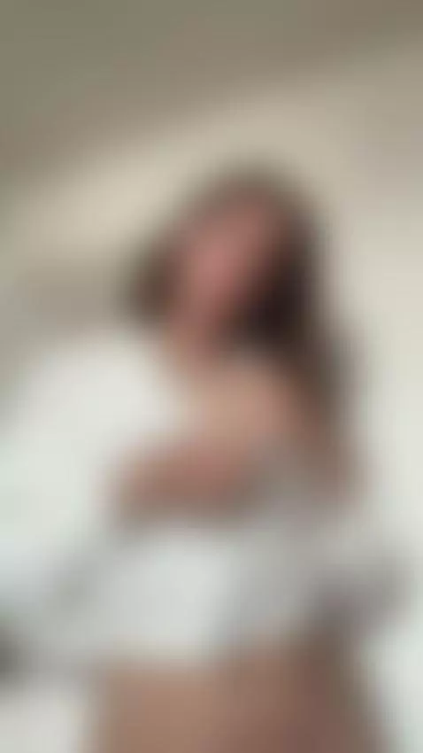 asshole, anal, bigtits by elizabethluxyy