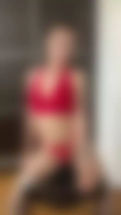 bigdick, asshole, analplay by elizabethluxyy