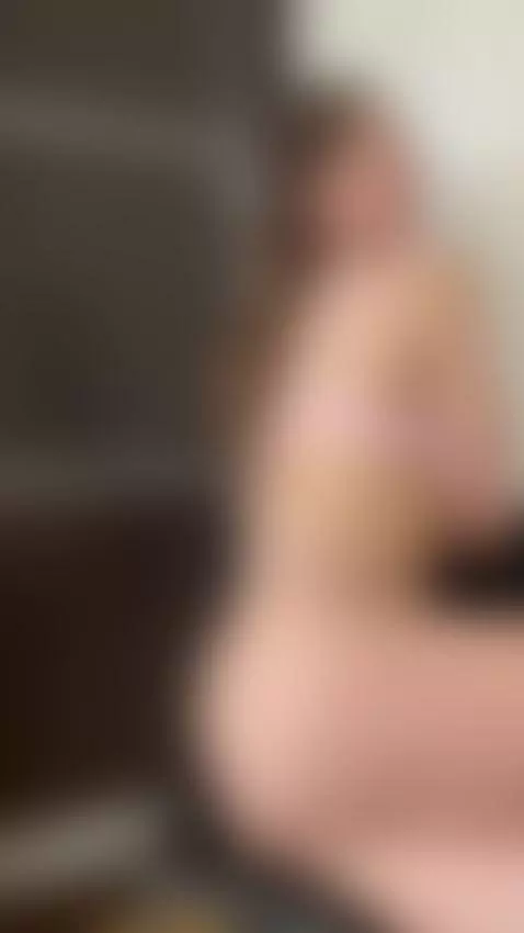 analplay, asshole, bigtits by elizabethluxyy