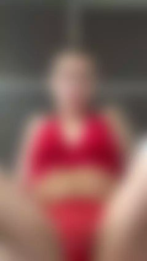 anal, asshole, bigtits by elizabethluxyy