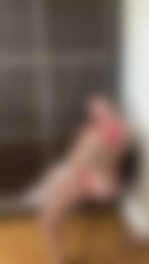 asshole, analplay, bigtits by elizabethluxyy
