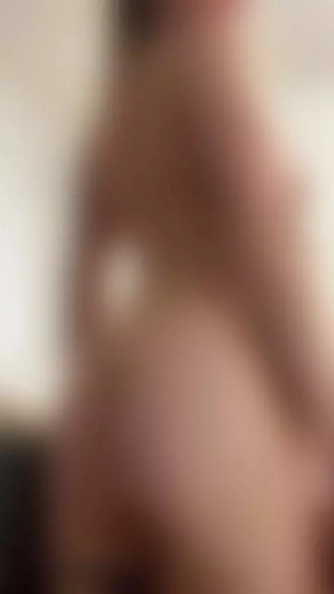 assshaking, analsquirting, fuckdick by elizabethluxyy