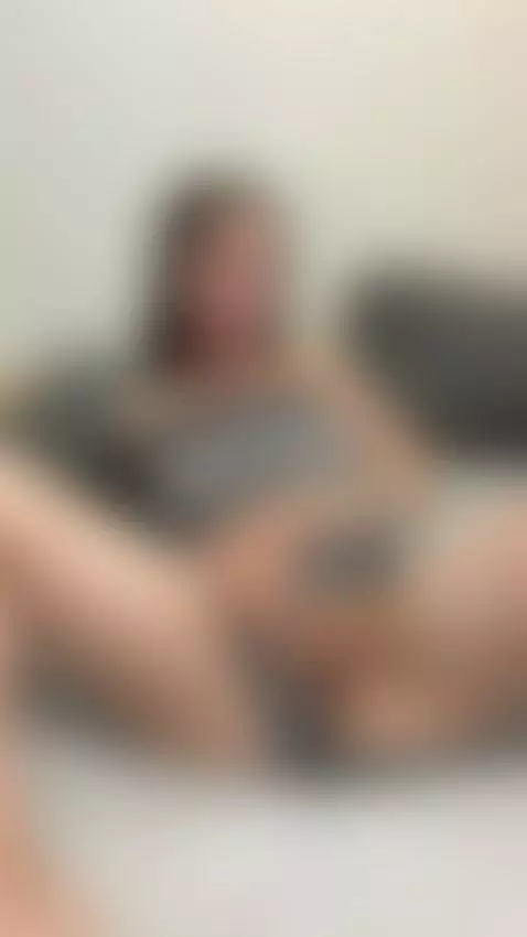 asshole, analplay, bigtits by elizabethluxyy