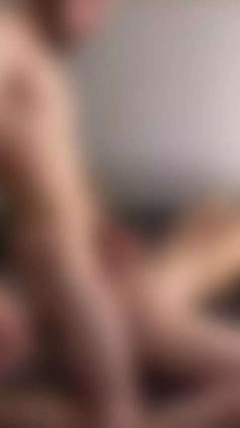 asshole, anal, cuckold by elizabethluxyy