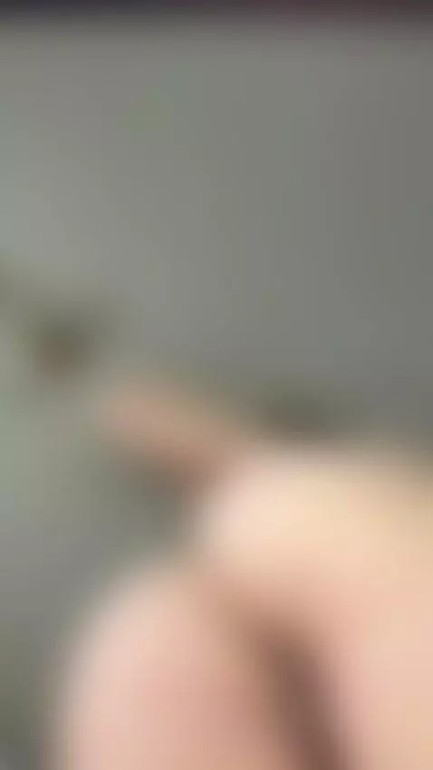 dick, asshole, bigtits by elizabethluxyy