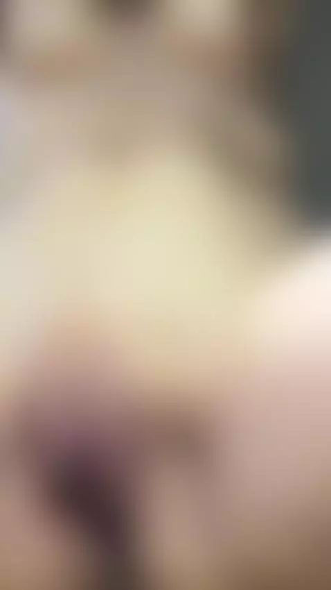asshole, analplay, bigtits by elizabethluxyy