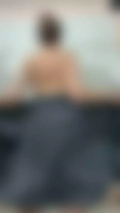 fuckpussy, asshole, analplay by elizabethluxyy