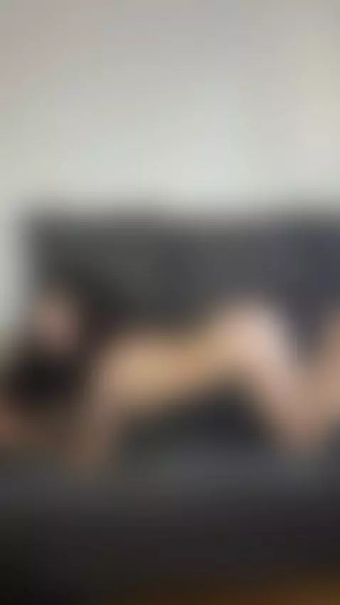 asshole, analplay, bigtits by elizabethluxyy