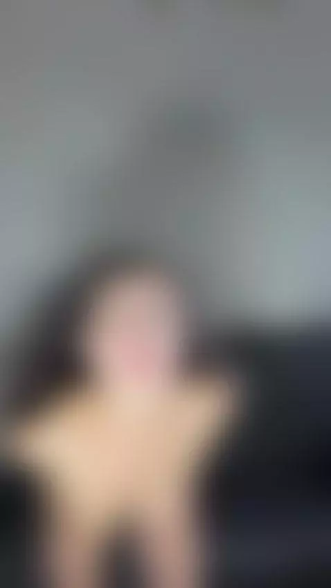 asshole, analplay, bigtits by elizabethluxyy