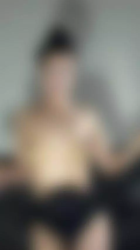pussyplay, bigass, analplay by elizabethluxyy