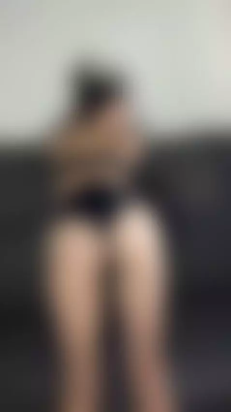 asshole, analplay, bigtits by elizabethluxyy