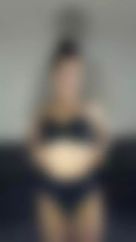 asshole, analplay, bigtits by elizabethluxyy