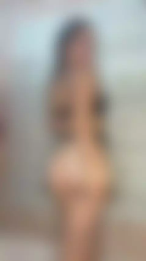 bigass, bigdick, anal by elizabethluxyy