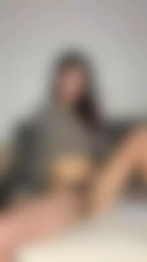 asshole, bigdick, pussyplay by elizabethluxyy