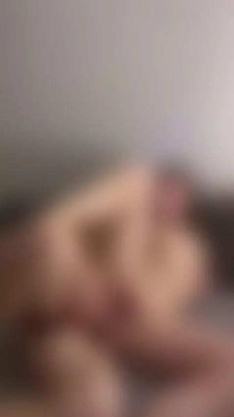 analplay, bigdick, sex by elizabethluxyy