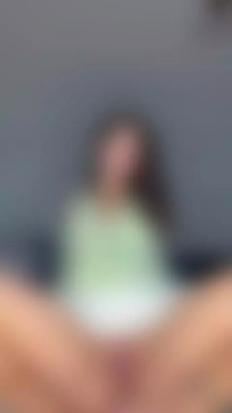 slut, whore, pussy by elizabethluxyy