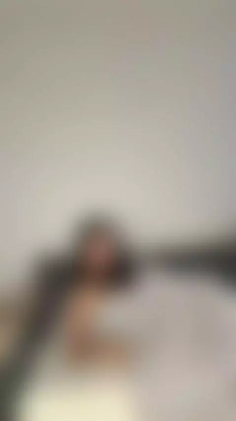 ass, boobs, tits by elizabethluxyy