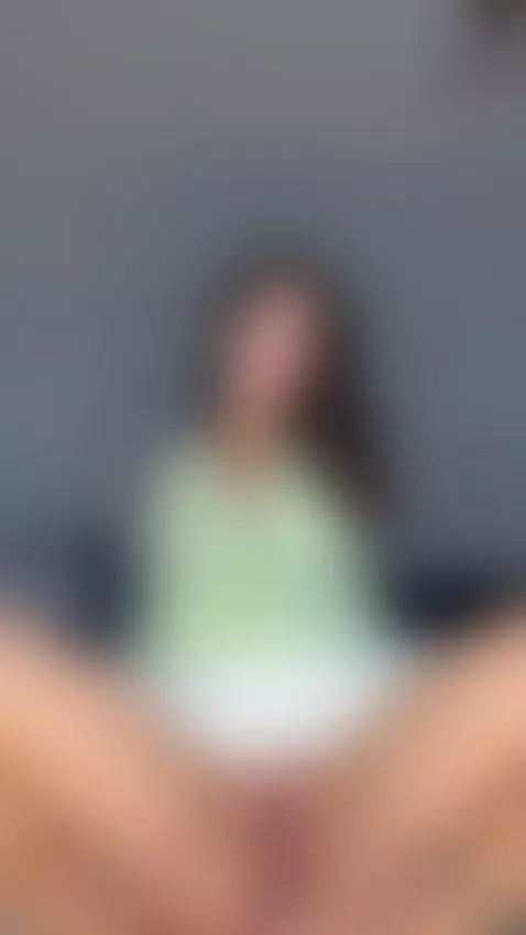 ass, pussy, tits by elizabethluxyy