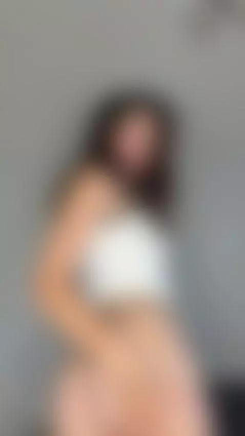 ass, tits, pussy by elizabethluxyy