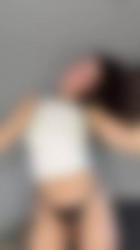 ass, horny, slut by elizabethluxyy