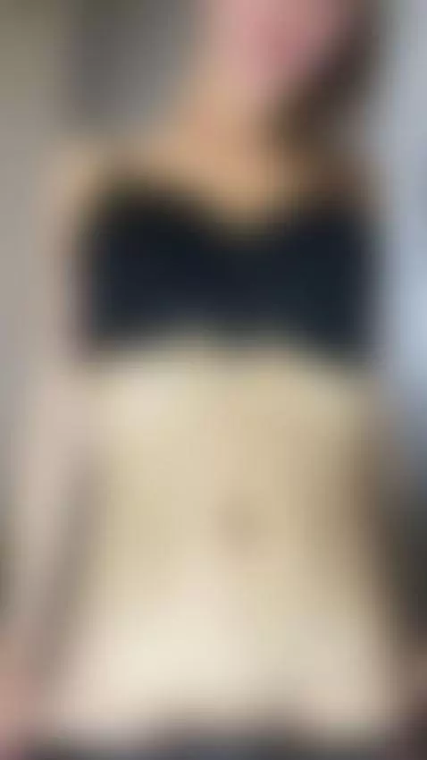 masturbation, bigtits, naturaltits by elizabethluxyy